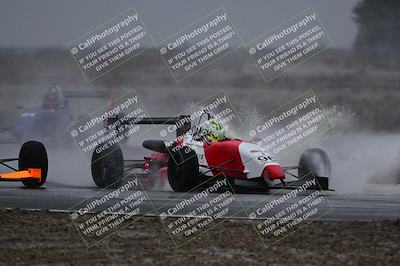 media/Nov-15-2025-CalClub SCCA (Sat) [[7bfa5a7151]]/Race/Group 5/